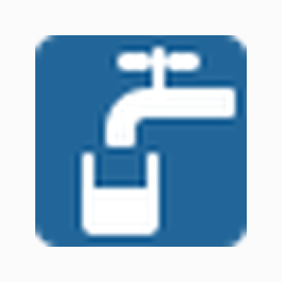 Grifo monomando lavabo