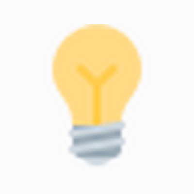 Foco LED empotrable 7W (pack 6)
