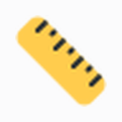 Nivel láser autonivelante