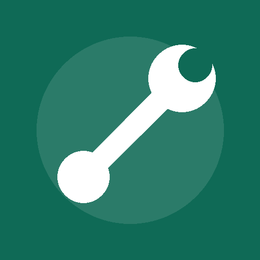 Hora de técnico